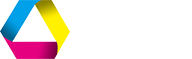Yingli Printing