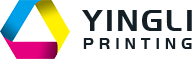 Shenzhen Ying Li Printing Co., Ltd