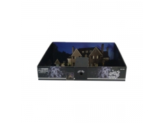 Counter Display Stand - Customized Cardboard Paper Display Box